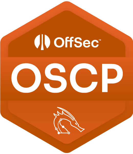 OSCP+ Certification Review: My Journey from SOC Analyst to Offensive Security