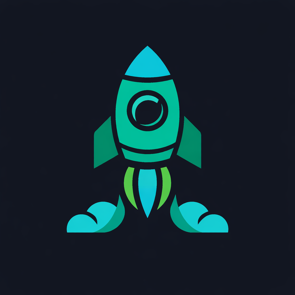 Astronaut icon
